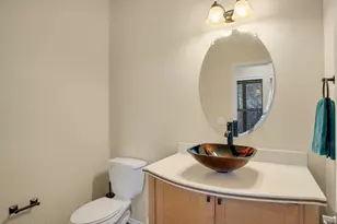 3663 E Avocet Ave, Flagstaff, AZ 86004 - Photo 27