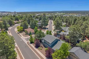 3663 E Avocet Ave, Flagstaff, AZ 86004 - Photo 49