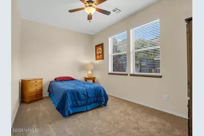 3663 E Avocet Avenue, Flagstaff, AZ 86004 - Photo 41