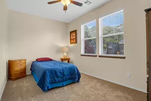 3663 E Avocet Ave, Flagstaff, AZ 86004 - Photo 41