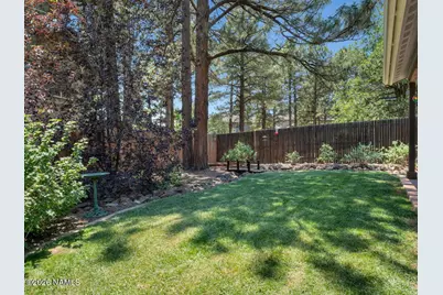 3663 E Avocet Avenue, Flagstaff, AZ 86004 - Photo 31