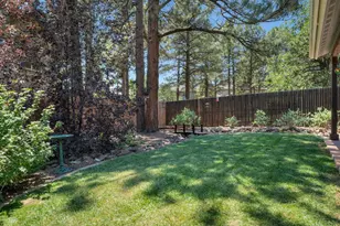 3663 E Avocet Ave, Flagstaff, AZ 86004 - Photo 31