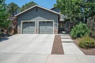 3663 E Avocet Ave, Flagstaff, AZ 86004 - Photo 51