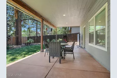 3663 E Avocet Avenue, Flagstaff, AZ 86004 - Photo 33
