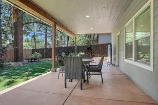 3663 E Avocet Ave, Flagstaff, AZ 86004 - Photo 33