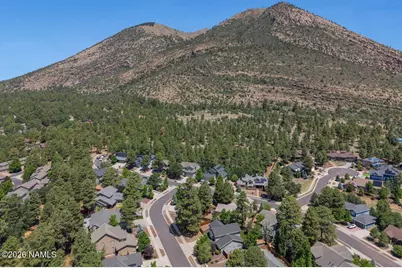 3663 E Avocet Avenue, Flagstaff, AZ 86004 - Photo 45
