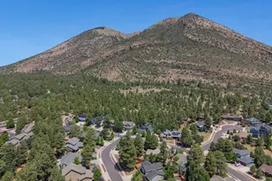 3663 E Avocet Ave, Flagstaff, AZ 86004 - Photo 45