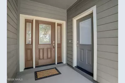 3663 E Avocet Avenue, Flagstaff, AZ 86004 - Photo 5