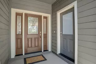 3663 E Avocet Ave, Flagstaff, AZ 86004 - Photo 5