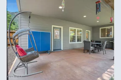 3663 E Avocet Avenue, Flagstaff, AZ 86004 - Photo 31