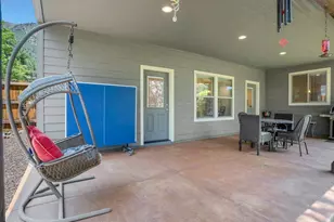 3663 E Avocet Ave, Flagstaff, AZ 86004 - Photo 31