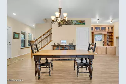 3663 E Avocet Avenue, Flagstaff, AZ 86004 - Photo 9