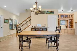 3663 E Avocet Ave, Flagstaff, AZ 86004 - Photo 9