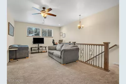 3663 E Avocet Avenue, Flagstaff, AZ 86004 - Photo 39