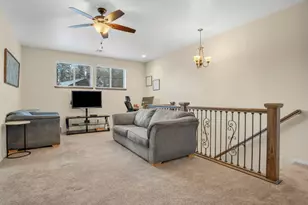 3663 E Avocet Ave, Flagstaff, AZ 86004 - Photo 39