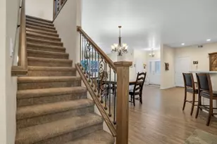 3663 E Avocet Ave, Flagstaff, AZ 86004 - Photo 37