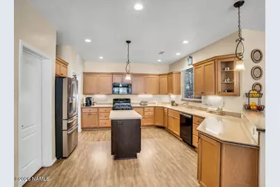 3663 E Avocet Avenue, Flagstaff, AZ 86004 - Photo 15