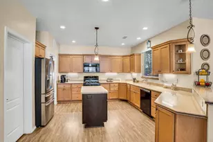 3663 E Avocet Ave, Flagstaff, AZ 86004 - Photo 15