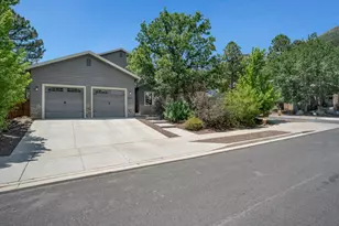 3663 E Avocet Ave, Flagstaff, AZ 86004 - Photo 51
