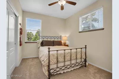3663 E Avocet Avenue, Flagstaff, AZ 86004 - Photo 39