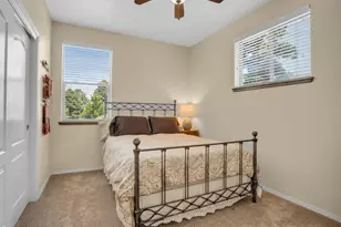 3663 E Avocet Ave, Flagstaff, AZ 86004 - Photo 39