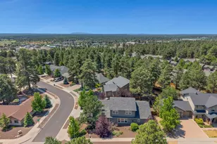 3663 E Avocet Ave, Flagstaff, AZ 86004 - Photo 49