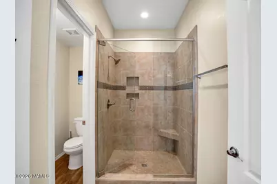 3663 E Avocet Avenue, Flagstaff, AZ 86004 - Photo 25