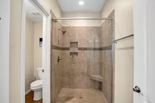 3663 E Avocet Ave, Flagstaff, AZ 86004 - Photo 25