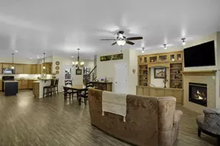3663 E Avocet Ave, Flagstaff, AZ 86004 - Photo 11
