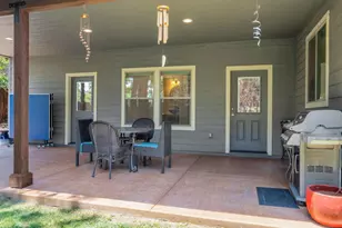 3663 E Avocet Ave, Flagstaff, AZ 86004 - Photo 33