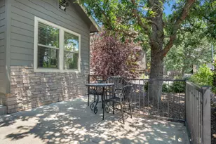 3663 E Avocet Ave, Flagstaff, AZ 86004 - Photo 5