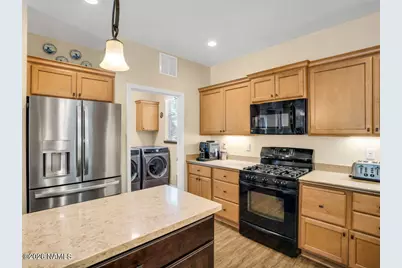 3663 E Avocet Avenue, Flagstaff, AZ 86004 - Photo 15