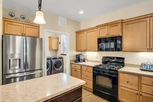 3663 E Avocet Ave, Flagstaff, AZ 86004 - Photo 15