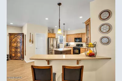 3663 E Avocet Avenue, Flagstaff, AZ 86004 - Photo 19