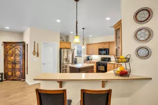 3663 E Avocet Ave, Flagstaff, AZ 86004 - Photo 19