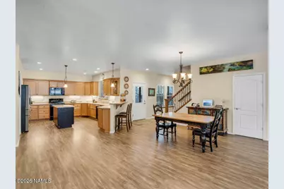 3663 E Avocet Avenue, Flagstaff, AZ 86004 - Photo 7