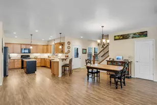 3663 E Avocet Ave, Flagstaff, AZ 86004 - Photo 7