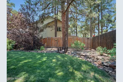 3663 E Avocet Avenue, Flagstaff, AZ 86004 - Photo 29