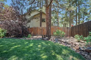 3663 E Avocet Ave, Flagstaff, AZ 86004 - Photo 29