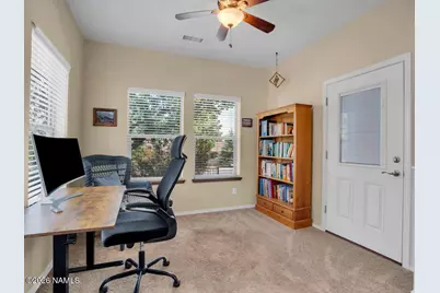 3663 E Avocet Avenue, Flagstaff, AZ 86004 - Photo 25