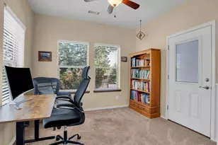 3663 E Avocet Ave, Flagstaff, AZ 86004 - Photo 25