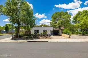 2101 N Main St, Flagstaff, AZ 86004 - Photo 1