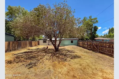 2101 N Main Street, Flagstaff, AZ 86004 - Photo 17