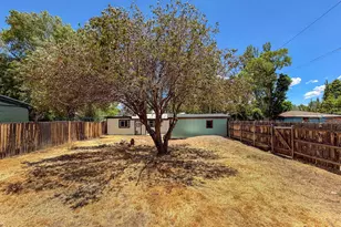 2101 N Main St, Flagstaff, AZ 86004 - Photo 17