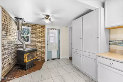 2101 N Main Street, Flagstaff, AZ 86004 - Photo 13