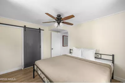 2101 N Main Street, Flagstaff, AZ 86004 - Photo 5