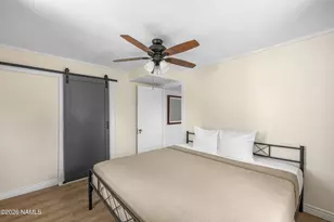 2101 N Main St, Flagstaff, AZ 86004 - Photo 5