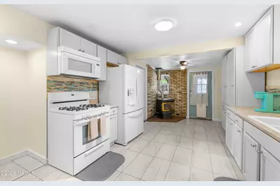 2101 N Main Street, Flagstaff, AZ 86004 - Photo 15