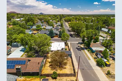 2101 N Main Street, Flagstaff, AZ 86004 - Photo 23