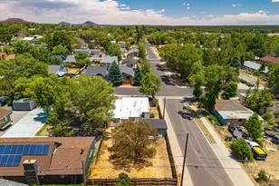 2101 N Main St, Flagstaff, AZ 86004 - Photo 23